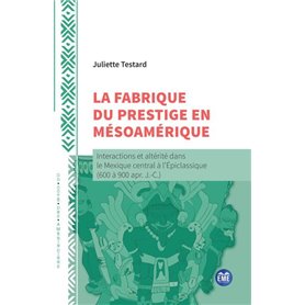 Représentations et pratiques de a langue chez les jeunes malgaches de France