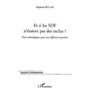 Et si les SDF n'étaient pas des exclus ?