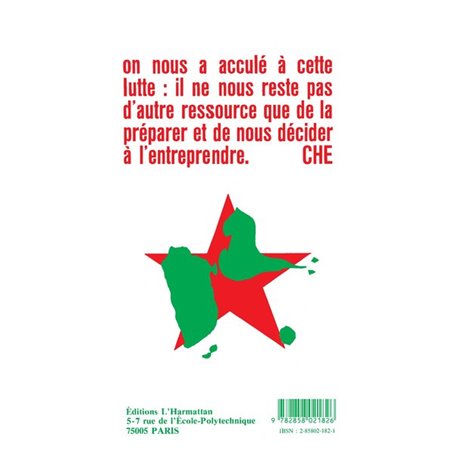 Le temps d'apprendre à vivre ou une éducation sentimentale (1963-1978)