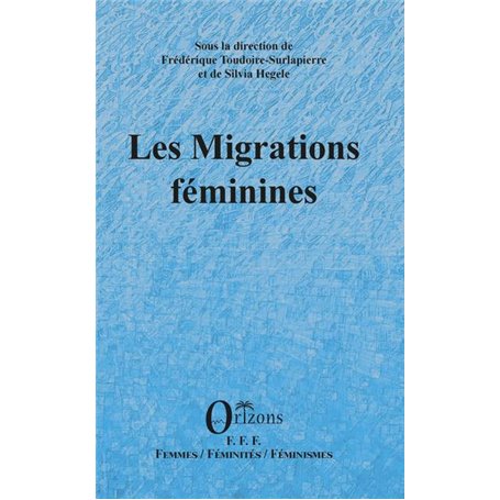 La Foudre tombe à Paterna