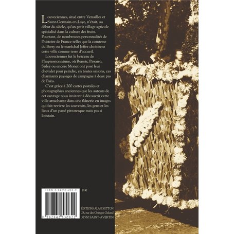 La francophonie vécue en Côte d'Ivoire