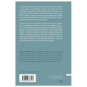 Un nouvel élan socialiste