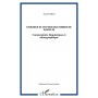 Enigmes et joutes oratoires de Kabylie