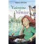 Valentine à Venise