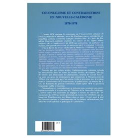 Les nouveaux cadres congolais