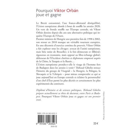 La sécurité des spectacles
