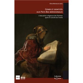 Balzac, sa vie et ses oeuvres d'après sa correspondance