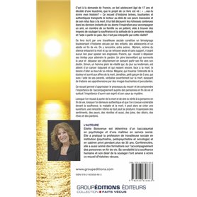 Industrie, culture, territoire