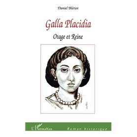 Galla Placidia