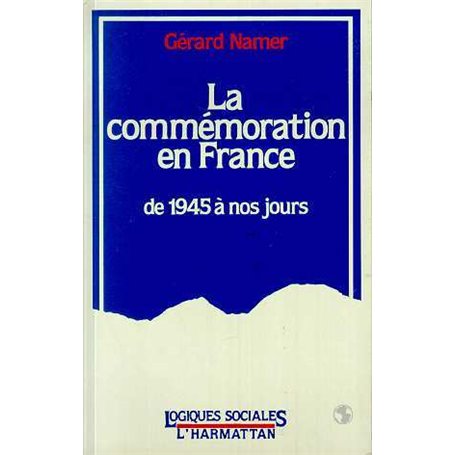 Regards croisés sur l'ex-Yougoslavie