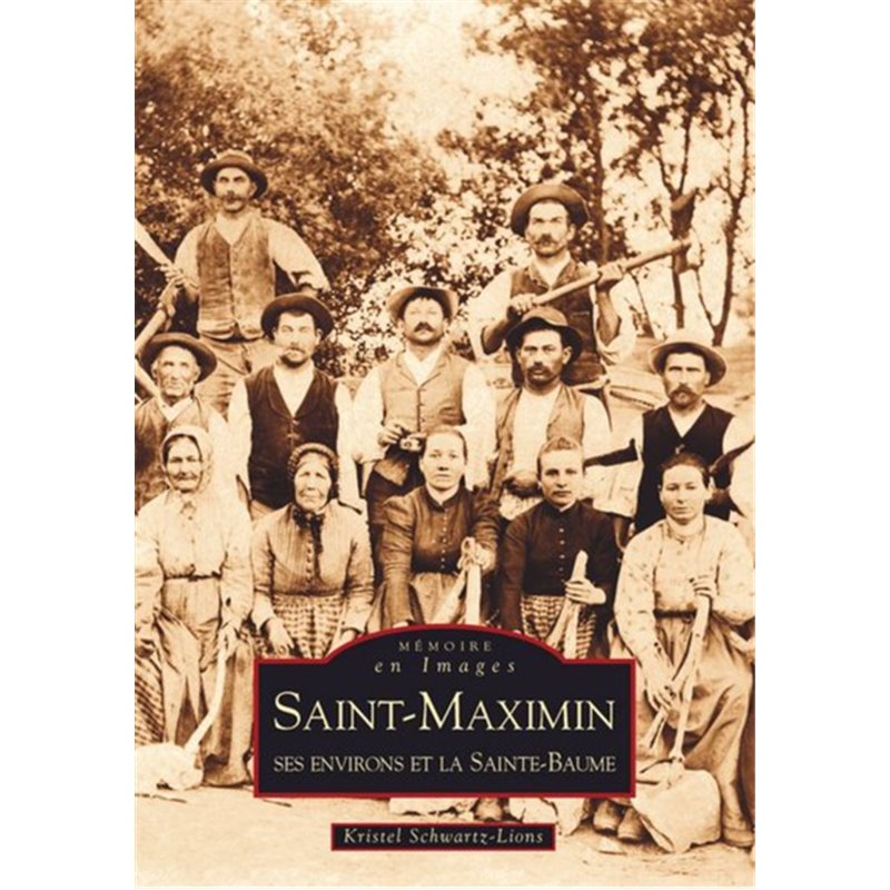 La Suisse territoire de l'utopie