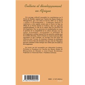 La métaphysique de Royce