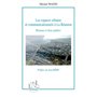 Les espaces urbains et communicationnels à La Réunion