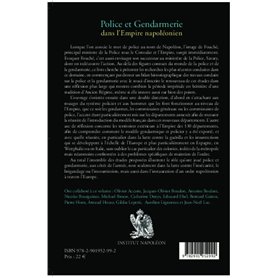 Dylan, l'authenticité et l'imprévu