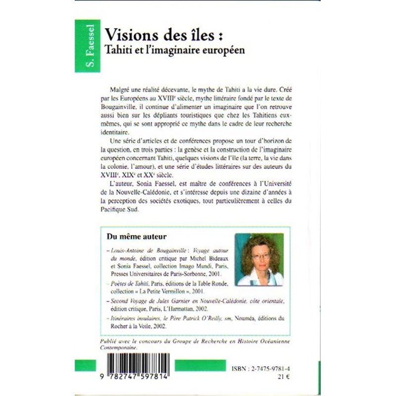 Tujjma Tuzzma Isefra