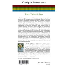 Le statut interne de l'étranger et les normes supranationales