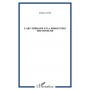 L'art-thérapie et la résolution des conflits