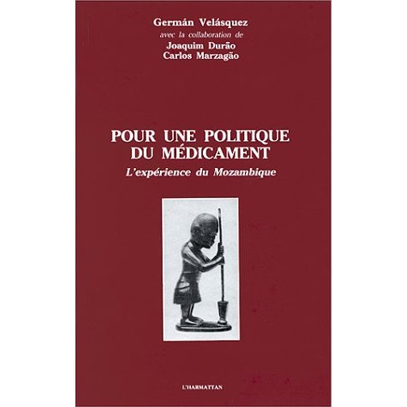 Sous le déluge rwandais