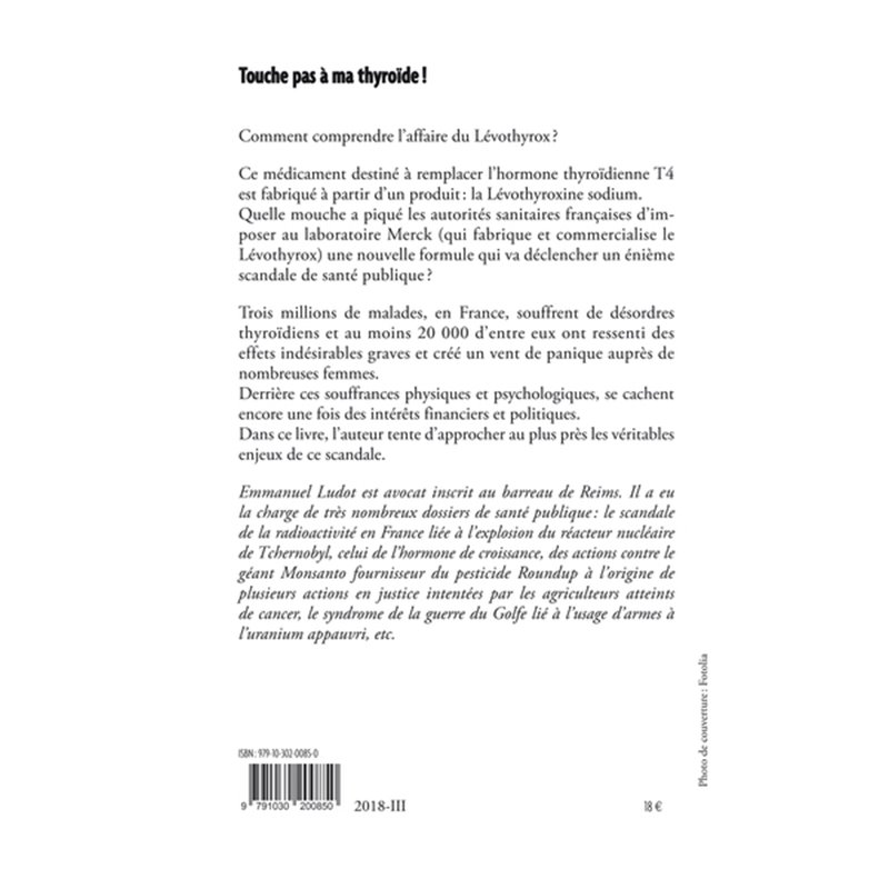 L'acte d'apprendre