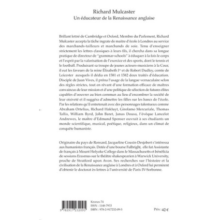 Les inégalités socio-culturelles au Brésil