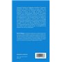 Territoires européens : discours et pratiques de l'élargissement