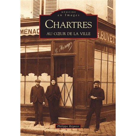 Du Z a l'A bis... Abécédaire maçonnique