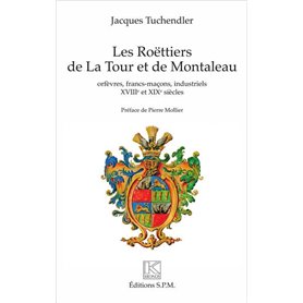 Nord (Le) en mots croisés