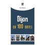 Dijon en 100 dates