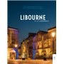Libourne et le Libournais