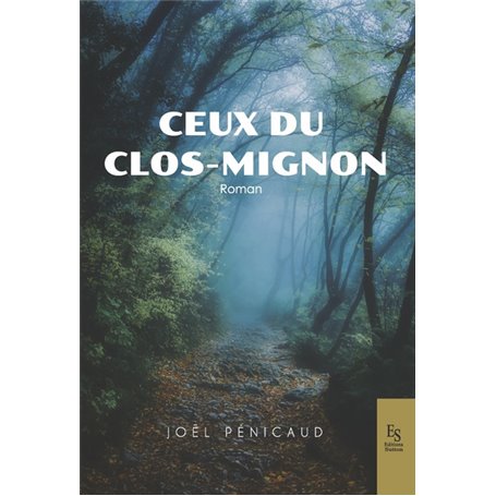 CEUX DU CLOS-MIGNON