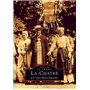 Châtre et ses environs (La)