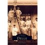 Delle - Tome I