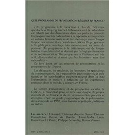 Tours à l'époque gallo-romaine