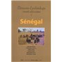 ÉLÉMENTS D'ARCHÉOLOGIE OUEST-AFRICAINE V