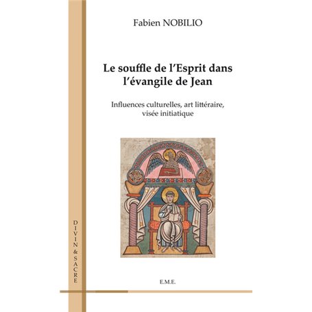 Anes et des mulets (Au temps des)