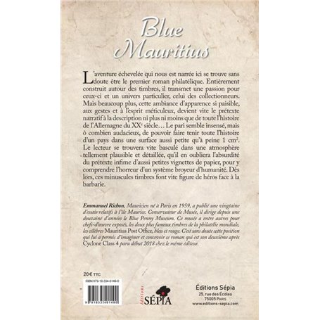 Maquis de Chartreuse (Dans les)