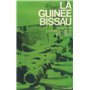 La Guinée-Bissau