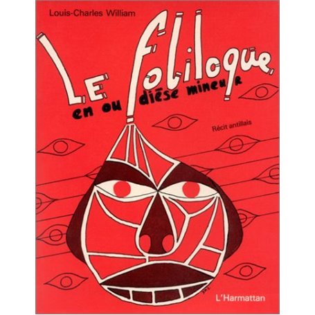 Le foliloque en ou dièse mineur