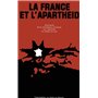 La France et l'apartheid
