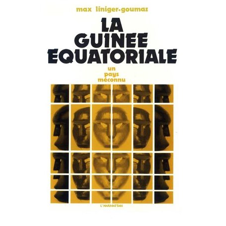 La Guinée Équatoriale, un pays méconnu
