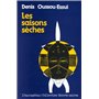 Les saisons sèches