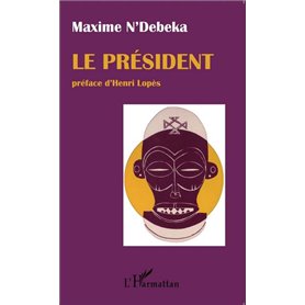 Le président