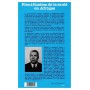 La planification de la santé en Afrique