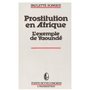 La prostitution en Afrique Noire