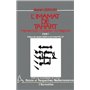 L'imamat de Tahart