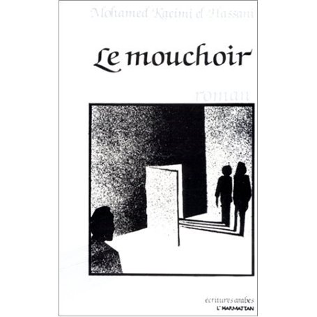 Le mouchoir