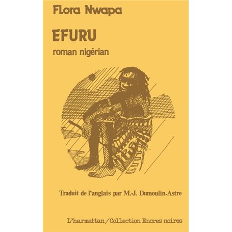 Efuru