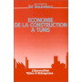 Economie de la construction à Tunis