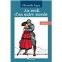 Au seuil d'un autre monde