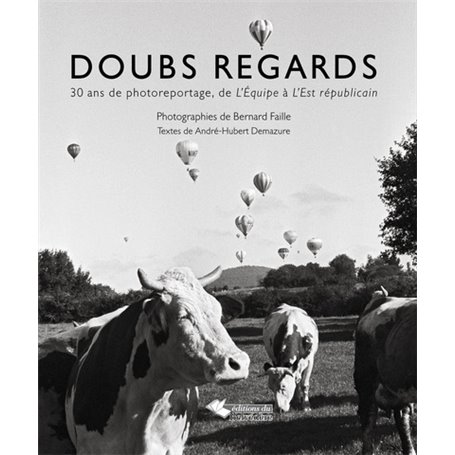 Doubs regards